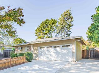 2321 Venndale Ave, San Jose, CA