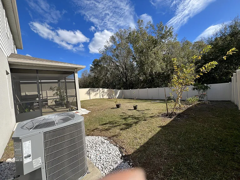18184 Hunters Meadow Walk — Photo 22