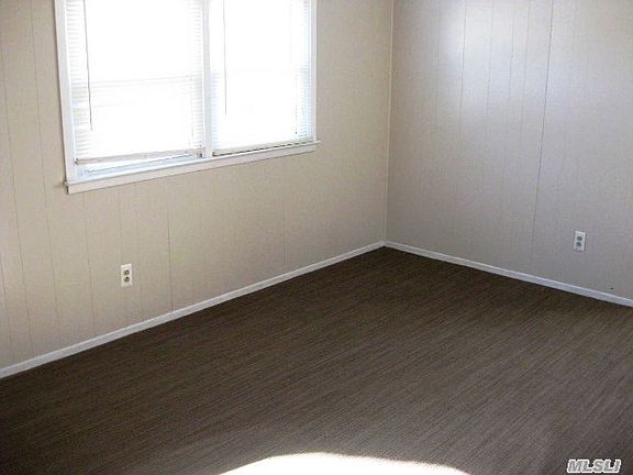 3rd image of 766 Bradley St