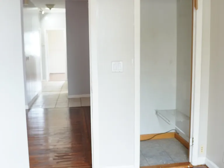 1617 Ohm Ave #2 — Photo 15