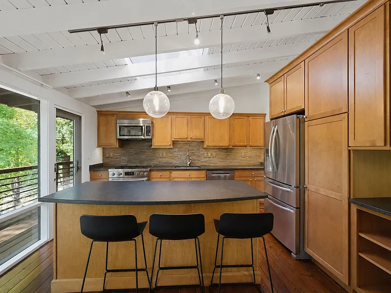 28 Mallard Rise — Photo 23