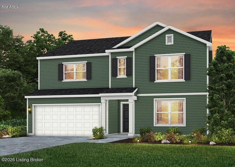 1st image of 264 Ardmore Crossing Dr
