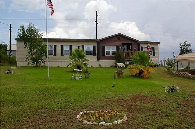 1st image of 156 Pine Shadows Ln