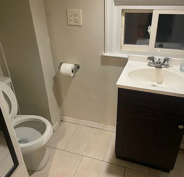 2 Smith Ave #8 — Photo 3