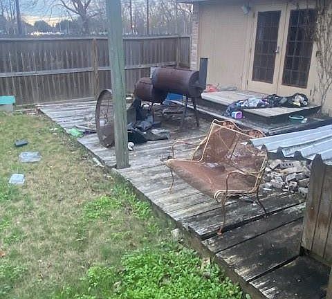 5th image of 5204 Knight Rd