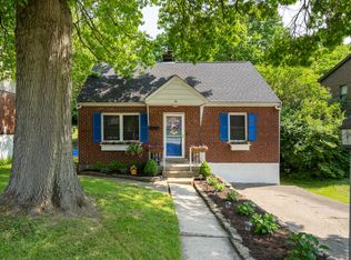 40 E Lakeside Ave, Lakeside Park, KY 41017