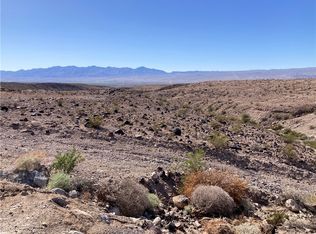 17 Bullhead Pkwy, Bullhead City, AZ 86442