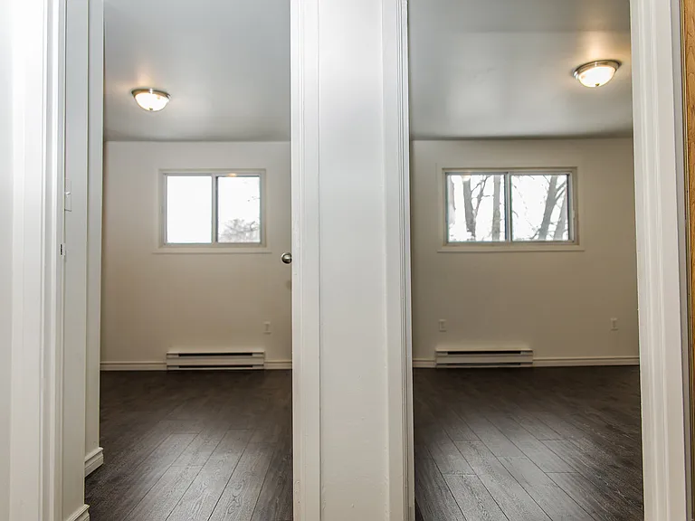 1375 Kensington Pkwy — Photo 9