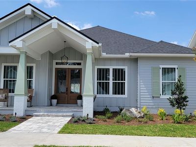 13230 SW 11th Rd, Newberry, FL, 32669