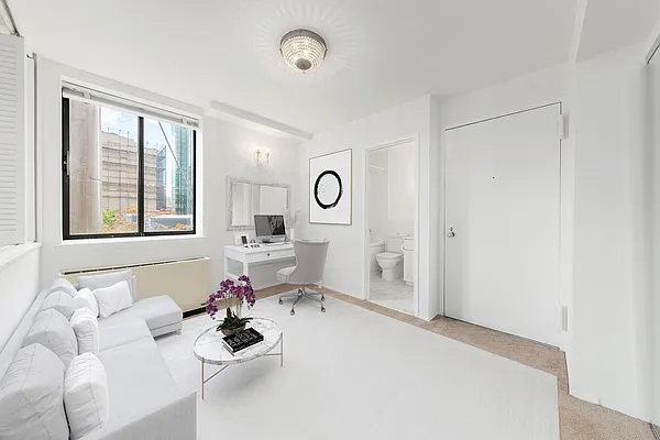 Sold by SERHANT. | media 9