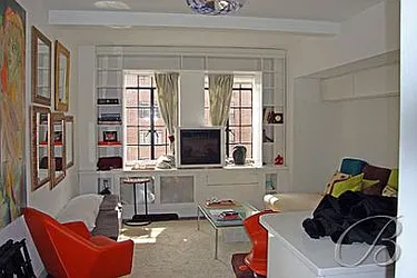 Rented by Bellmarc Realty