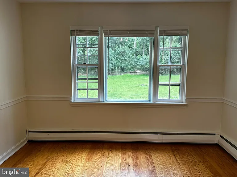 4 Smedley Dr — Photo 16