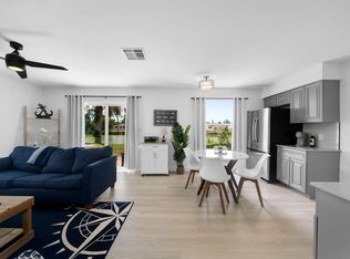 830 108th Ave N #4, Naples, FL 34108