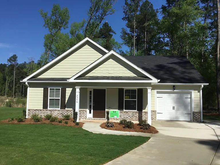 2346 Malone Way — Photo 16