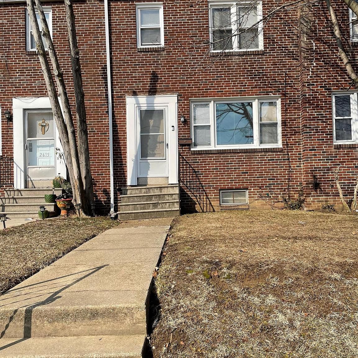 2617 Speakman Pl, Wilmington, DE 19802 Zillow