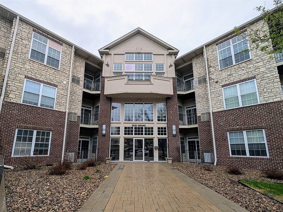 1st image of 3031 Grand Ave APT 218
