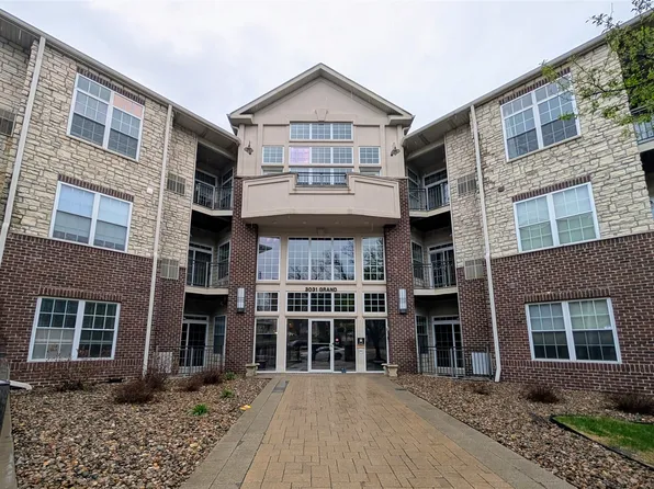 3031 Grand Ave APT 218, Des Moines, IA 50312