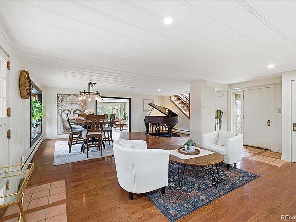 2nd image of 5697 Holman Way