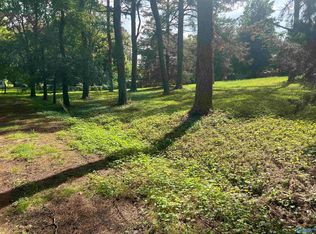 Lots 12 & 13 Denbo Cir, Harvest, AL 35749