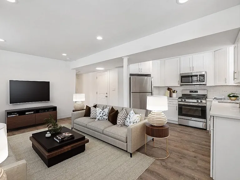 2530 N Orchard St #G — Photo 3