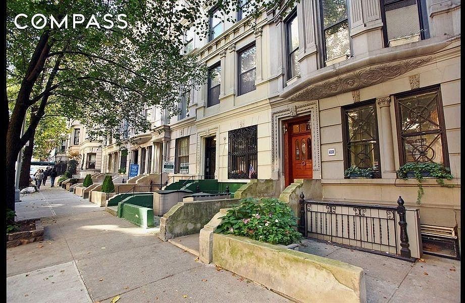 1st image of 10 E 95th St APT 10