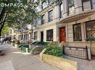 10 E 95th St APT 10, New York, NY 10128