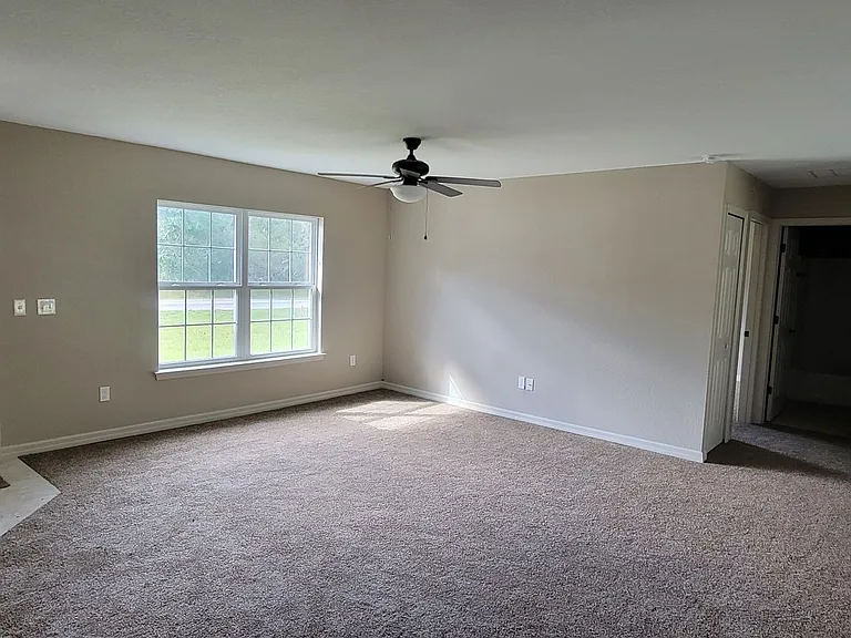 5391 NW 55th Ct — Photo 5