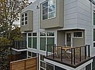 712A 26th Ave S, Seattle, WA 98144