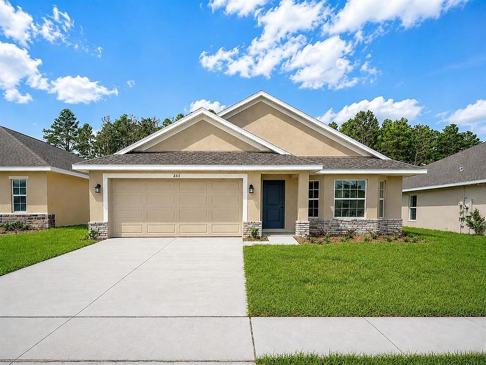 1st image of 255 VERNY GROVE LANE