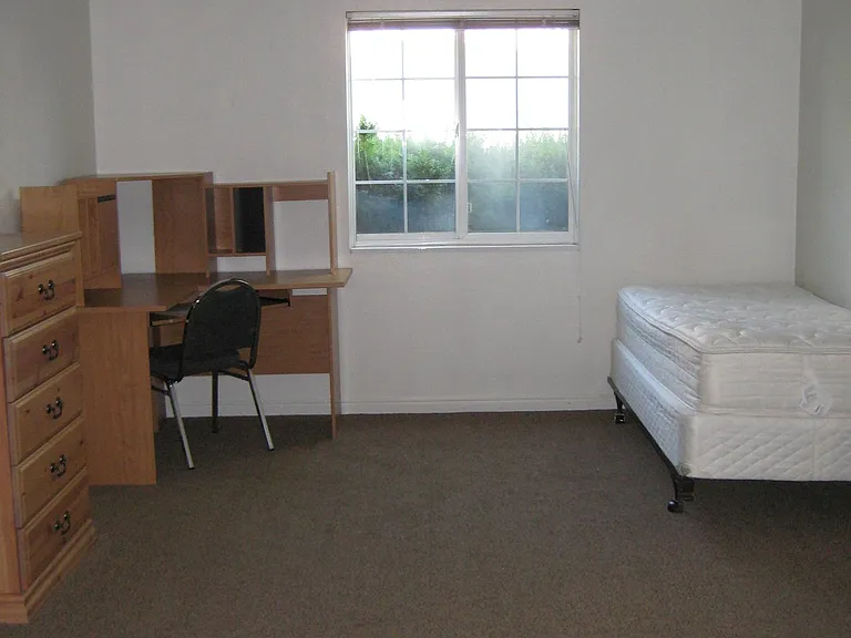 142 W 1230 N #132 — Photo 3