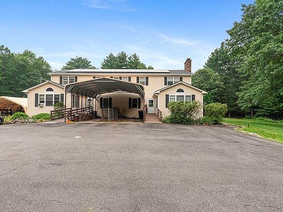 2nd image of 29 Sammys Ln