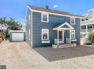 28 E 34th St, Brant Beach, NJ