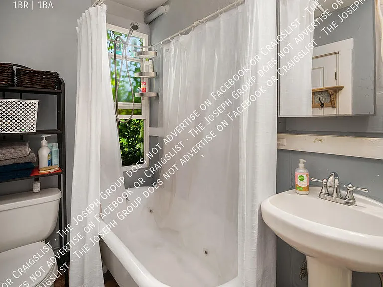 4119 Fremont Ave N #A-U — Photo 10