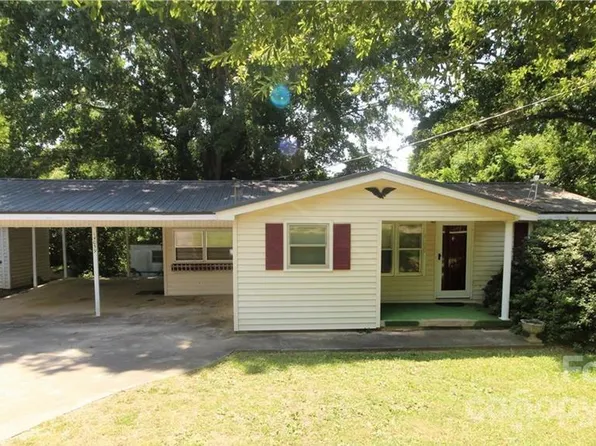 14059 Highway 55 W, Blacksburg, SC 29702