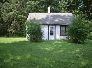 2684 Desha Rd #G, Tappahannock, VA 22560