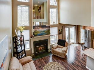 21 Charles Ct, Ocean, NJ 07712