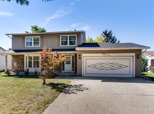 1503 White Trl, Elk Grove Village, IL 60007
