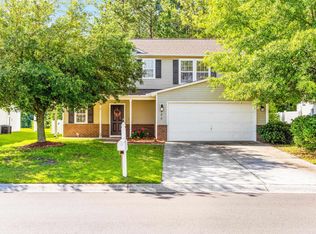448 Bellegrove Dr, Myrtle Beach, SC 29579