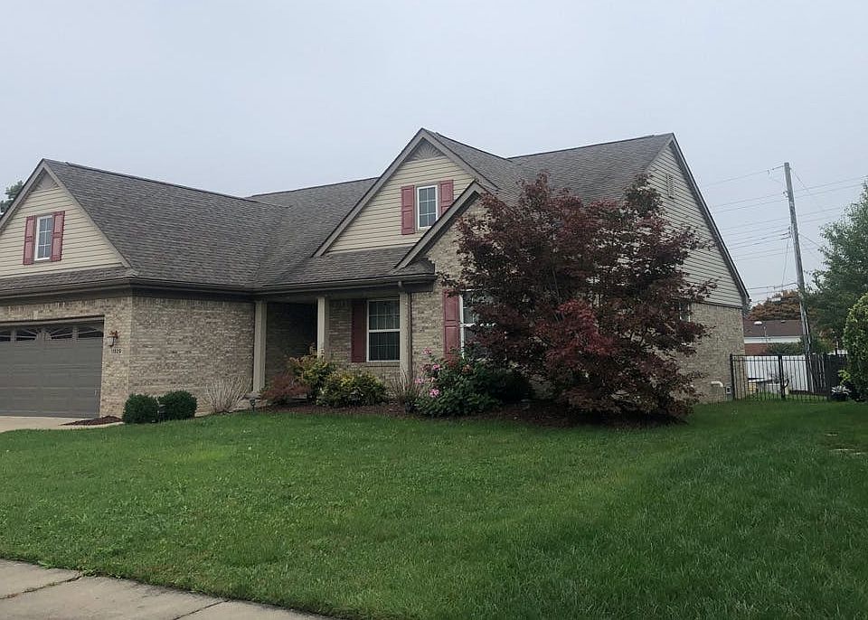 1st image of 11520 Heatherwood Cir