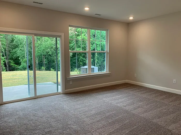 1211 Falling Rock Pl — Photo 19
