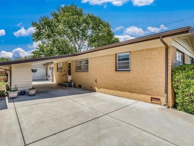 2839 S Euclid Ave, Wichita, KS, 67217