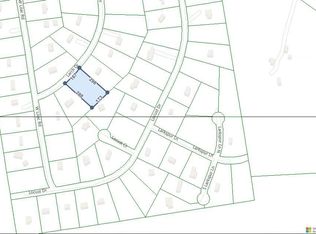 LOT 741 Larch Dr, Milford, PA