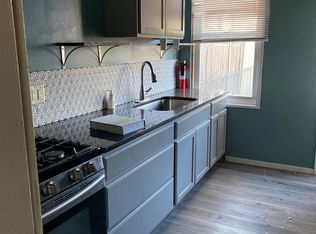 1354 Penn Ave, Scranton, PA 18509