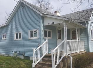 63850 Ridgeway Rd, Cambridge, OH 43725