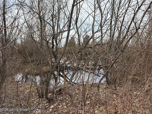 4th image of 4 Cemetery Hill Rd