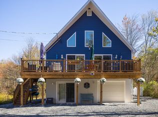 1874 Windemere Ln, Lake Ariel, PA 18436