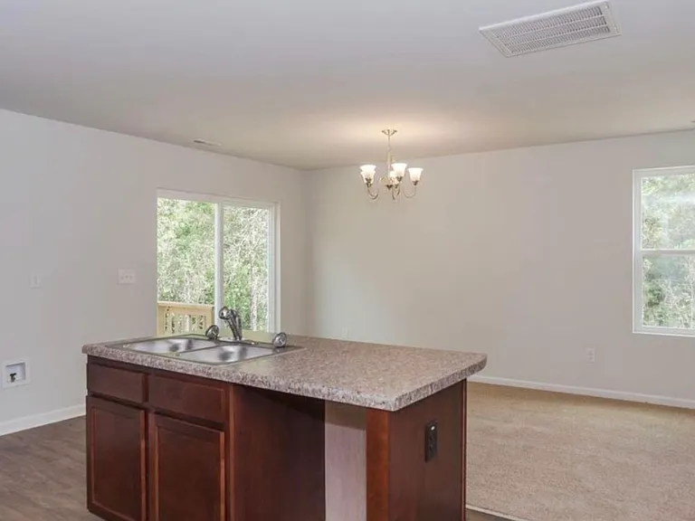 28 Hazel Oak Ct — Photo 10