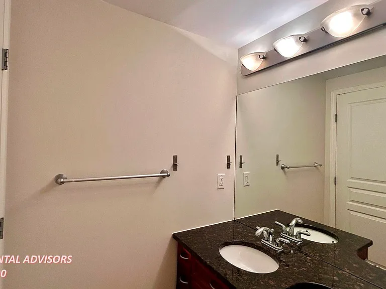 9707 106th St NW #307 — Photo 17