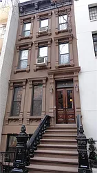 Rented by R New York