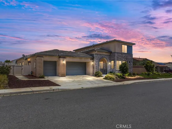 1708 Tioga Trl, Beaumont, CA 92223